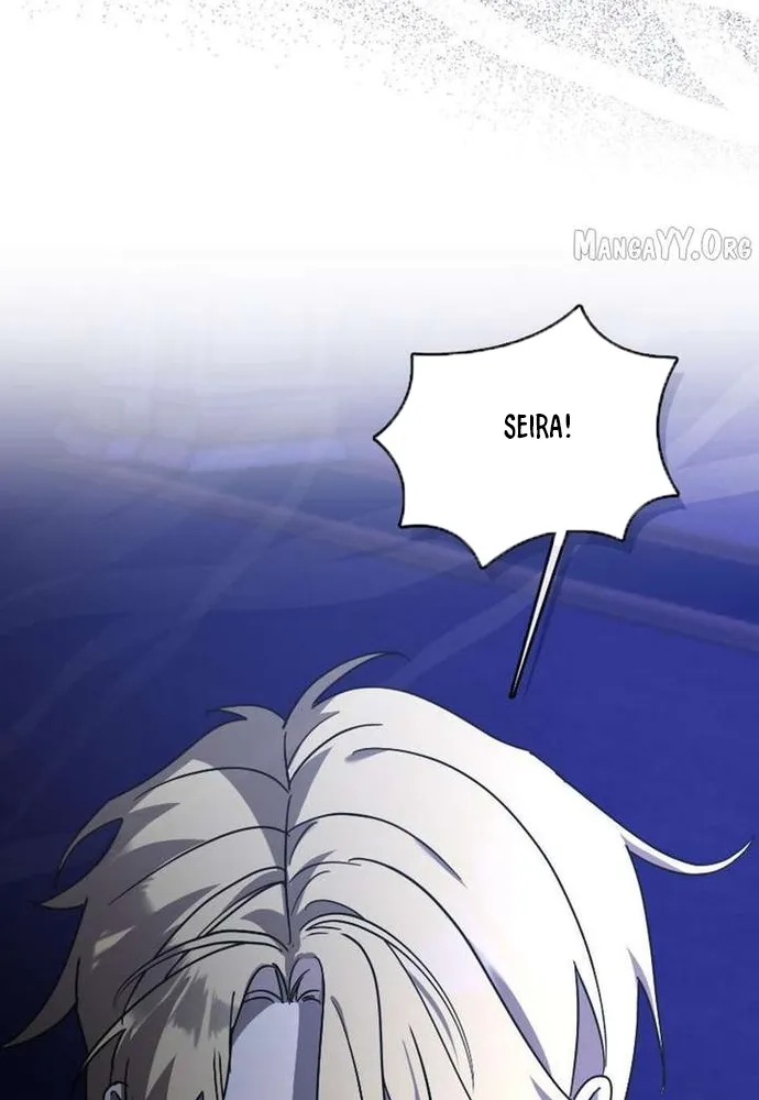 Tình Yêu Hỡi, Sao Người Lại Hối Hận Rồi? Chap 62 - Next Chap 63
