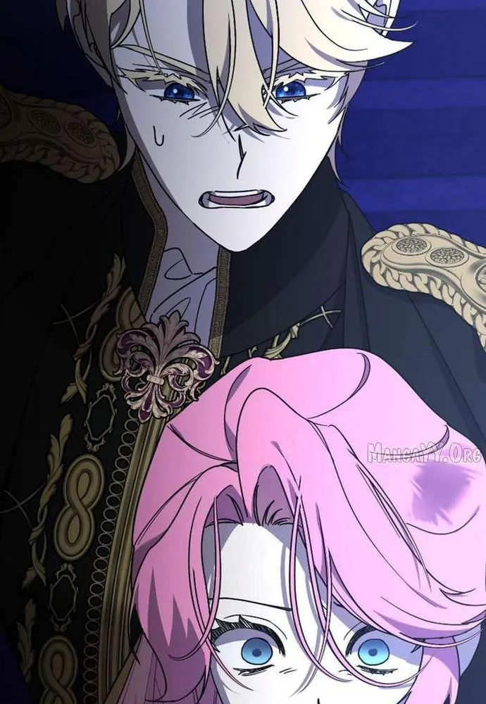 Tình Yêu Hỡi, Sao Người Lại Hối Hận Rồi? Chap 62 - Next Chap 63