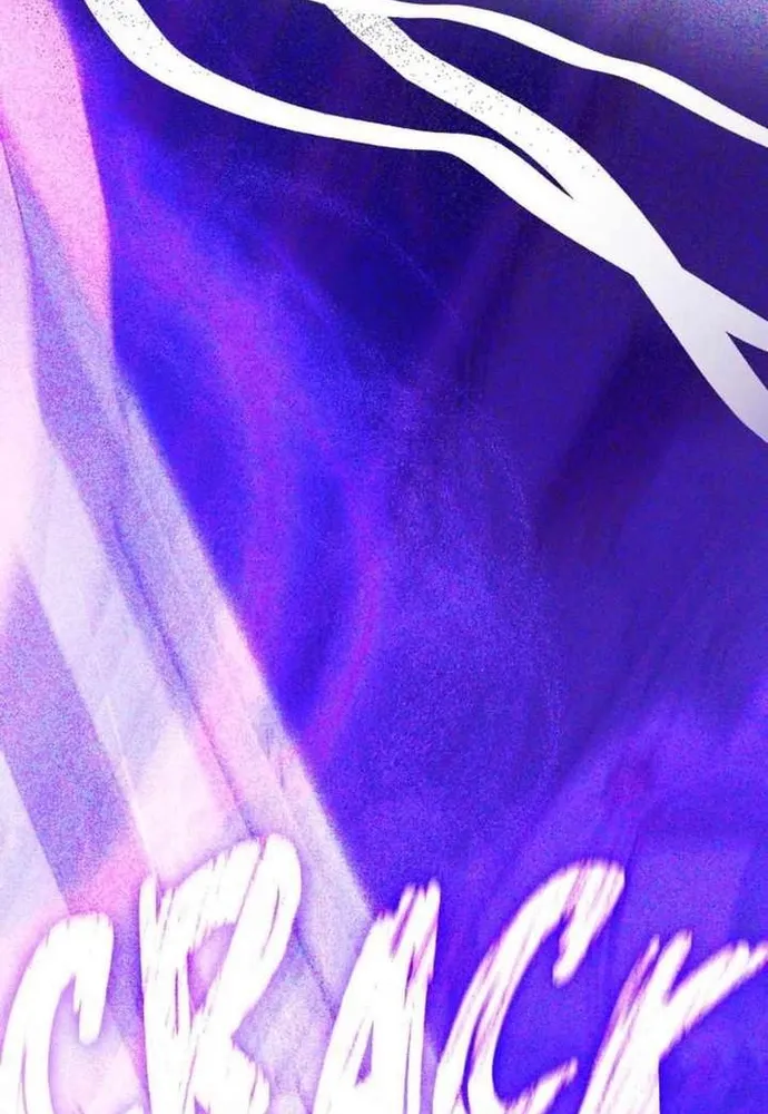 Tình Yêu Hỡi, Sao Người Lại Hối Hận Rồi? Chap 62 - Next Chap 63