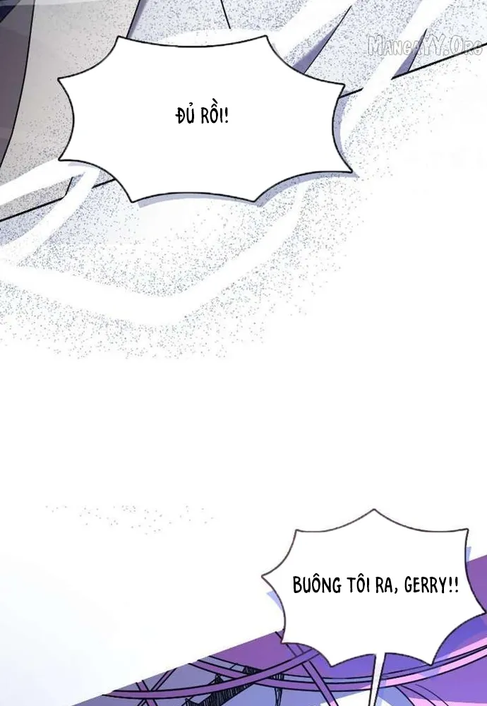 Tình Yêu Hỡi, Sao Người Lại Hối Hận Rồi? Chap 62 - Next Chap 63