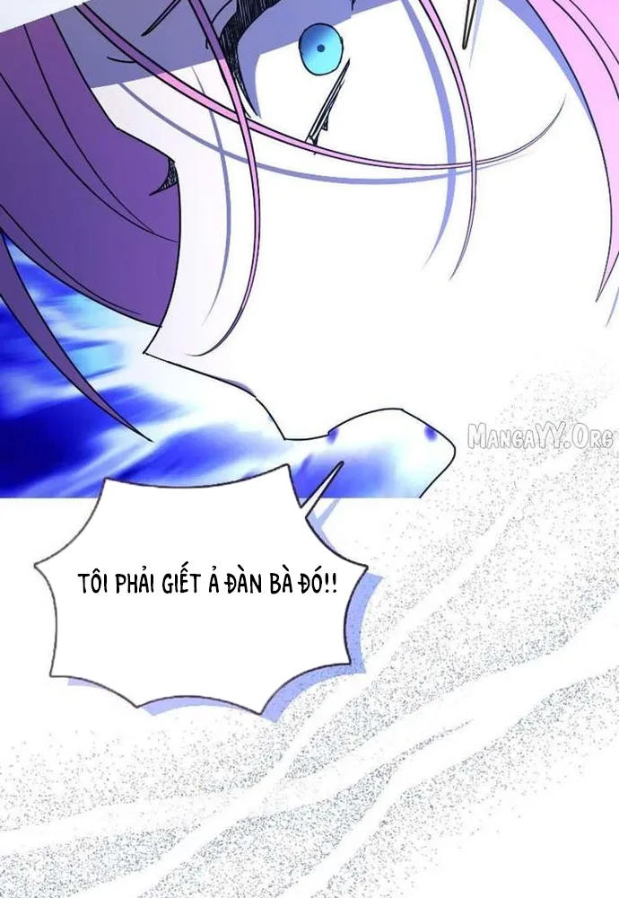 Tình Yêu Hỡi, Sao Người Lại Hối Hận Rồi? Chap 62 - Next Chap 63
