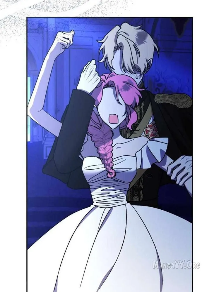 Tình Yêu Hỡi, Sao Người Lại Hối Hận Rồi? Chap 62 - Next Chap 63