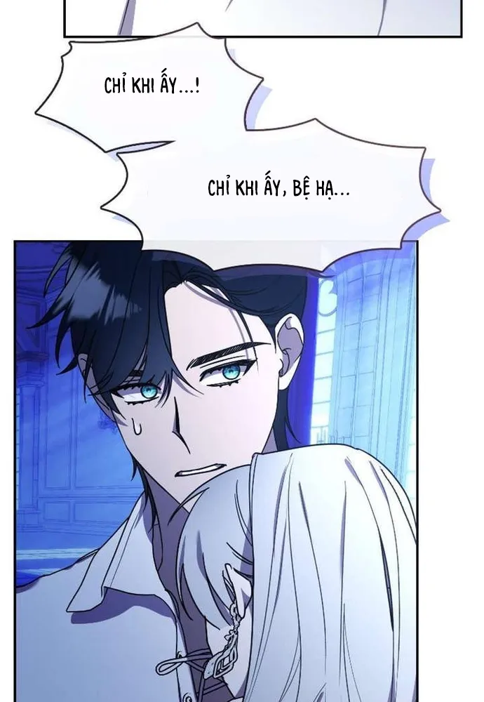 Tình Yêu Hỡi, Sao Người Lại Hối Hận Rồi? Chap 62 - Next Chap 63