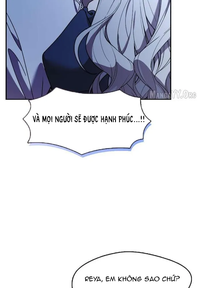 Tình Yêu Hỡi, Sao Người Lại Hối Hận Rồi? Chap 62 - Next Chap 63