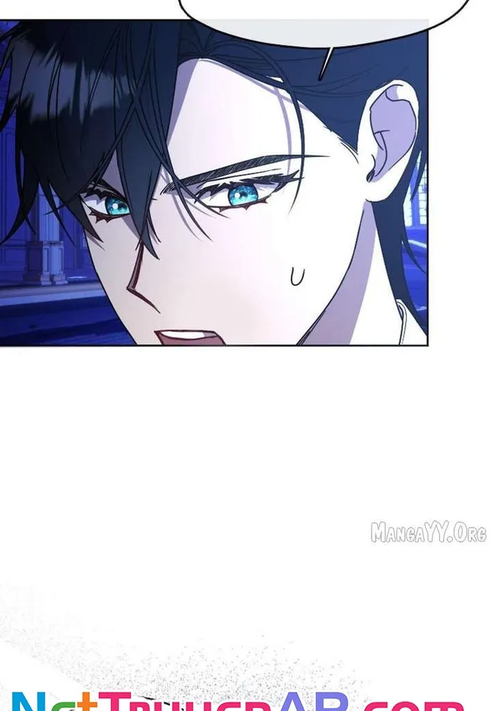 Tình Yêu Hỡi, Sao Người Lại Hối Hận Rồi? Chap 62 - Next Chap 63
