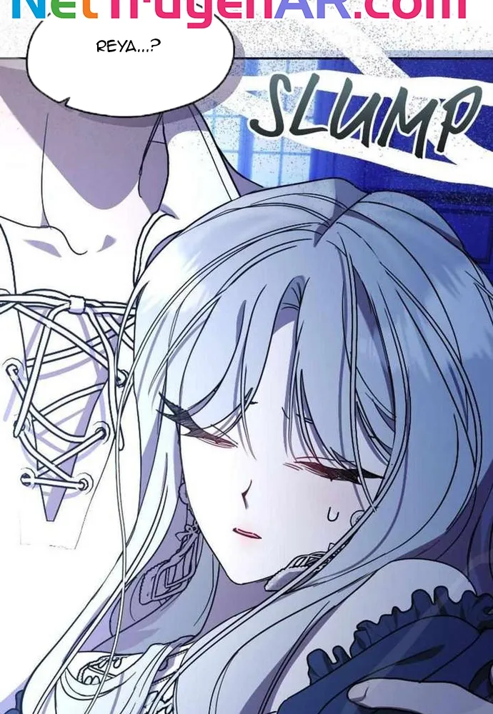 Tình Yêu Hỡi, Sao Người Lại Hối Hận Rồi? Chap 62 - Next Chap 63