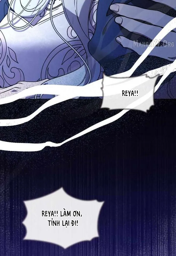 Tình Yêu Hỡi, Sao Người Lại Hối Hận Rồi? Chap 62 - Next Chap 63