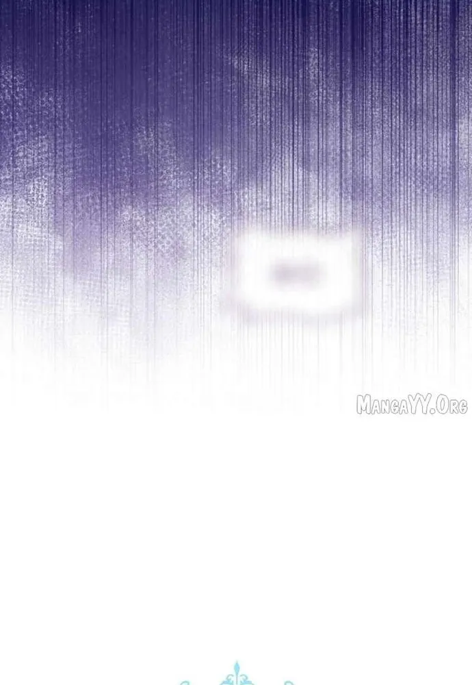 Tình Yêu Hỡi, Sao Người Lại Hối Hận Rồi? Chap 62 - Next Chap 63