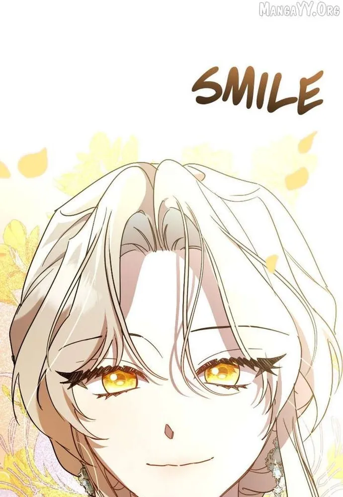 Tình Yêu Hỡi, Sao Người Lại Hối Hận Rồi? Chap 63 - Next Chap 64