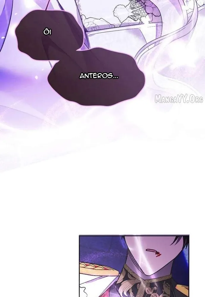 Tình Yêu Hỡi, Sao Người Lại Hối Hận Rồi? Chap 63 - Next Chap 64