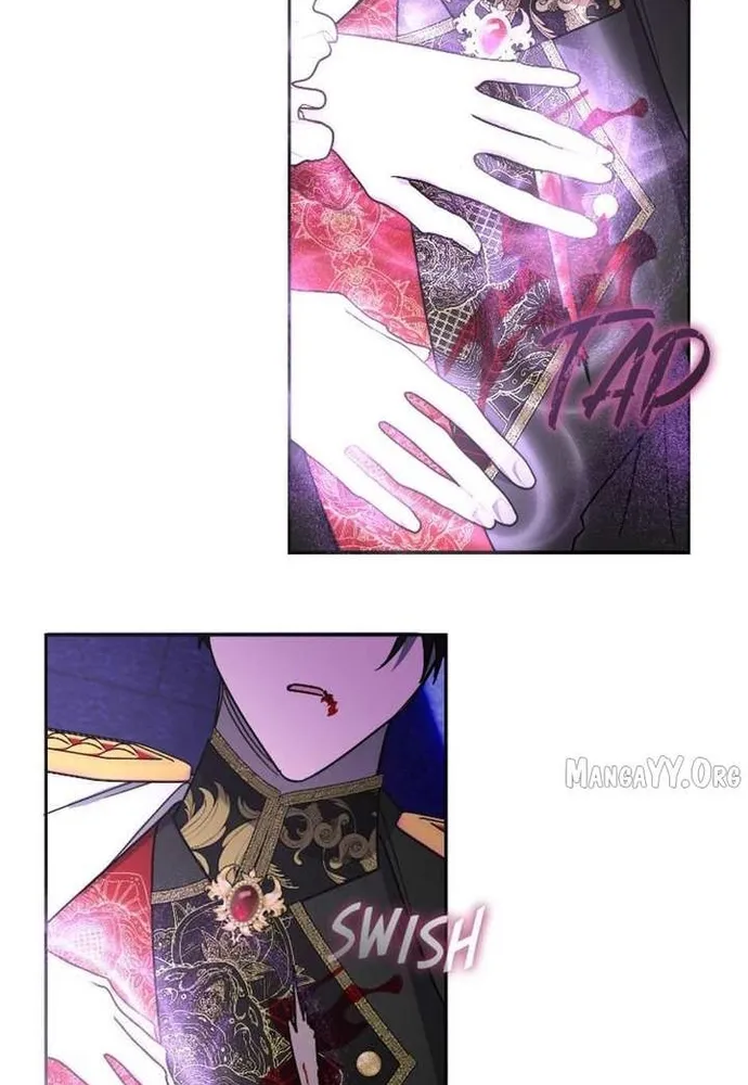 Tình Yêu Hỡi, Sao Người Lại Hối Hận Rồi? Chap 63 - Next Chap 64