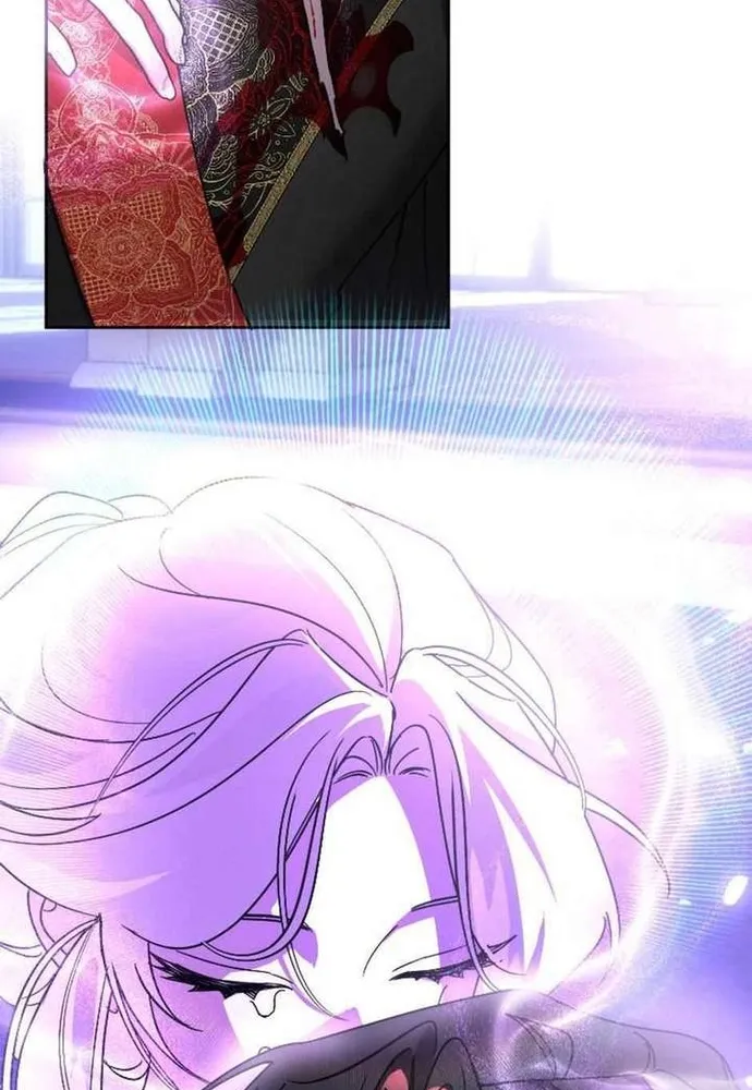 Tình Yêu Hỡi, Sao Người Lại Hối Hận Rồi? Chap 63 - Next Chap 64