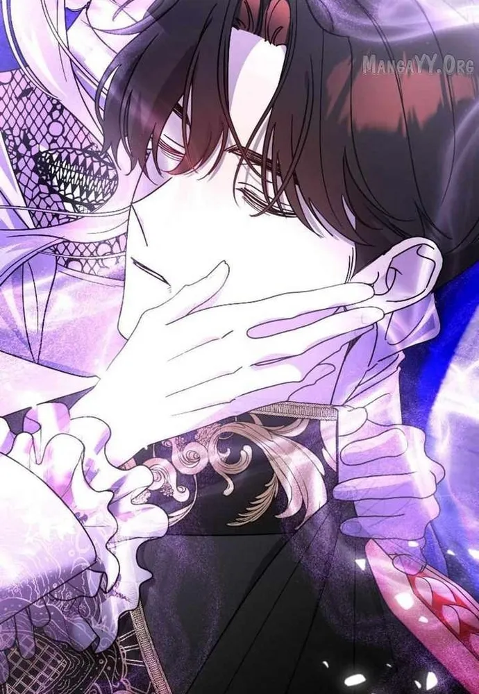 Tình Yêu Hỡi, Sao Người Lại Hối Hận Rồi? Chap 63 - Next Chap 64