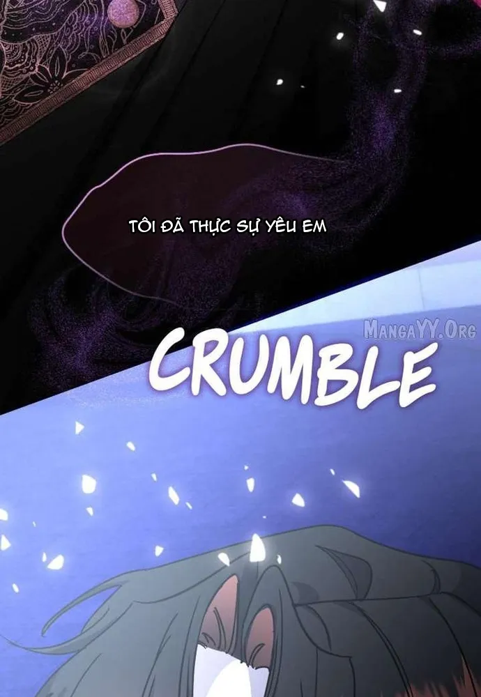 Tình Yêu Hỡi, Sao Người Lại Hối Hận Rồi? Chap 63 - Next Chap 64