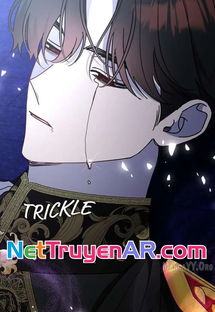 Tình Yêu Hỡi, Sao Người Lại Hối Hận Rồi? Chap 63 - Next Chap 64