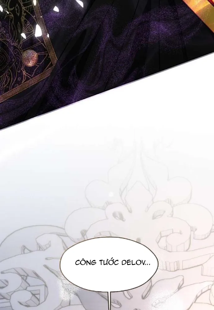 Tình Yêu Hỡi, Sao Người Lại Hối Hận Rồi? Chap 63 - Next Chap 64