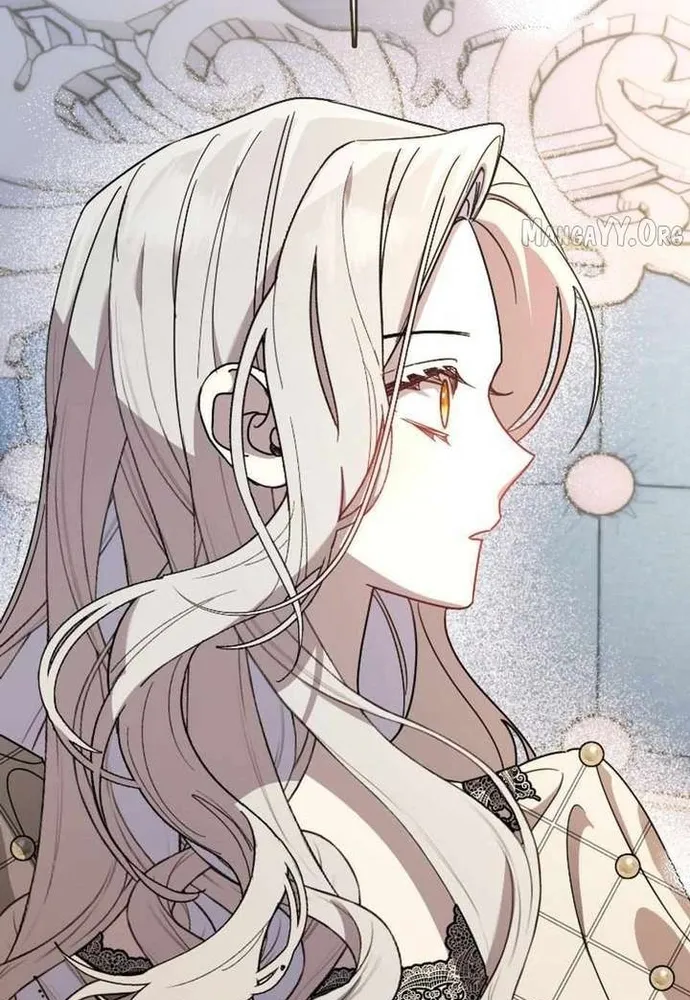 Tình Yêu Hỡi, Sao Người Lại Hối Hận Rồi? Chap 63 - Next Chap 64