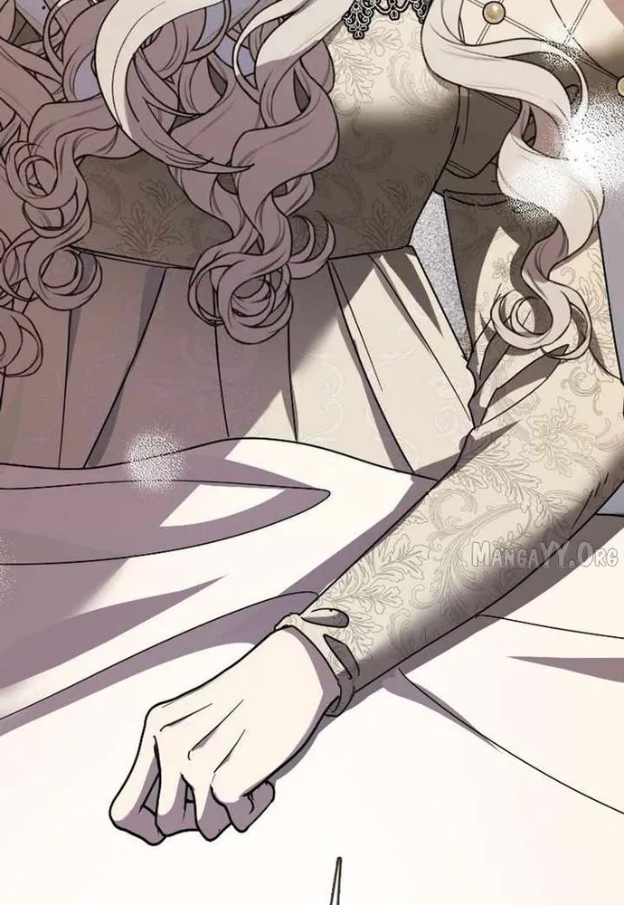 Tình Yêu Hỡi, Sao Người Lại Hối Hận Rồi? Chap 63 - Next Chap 64