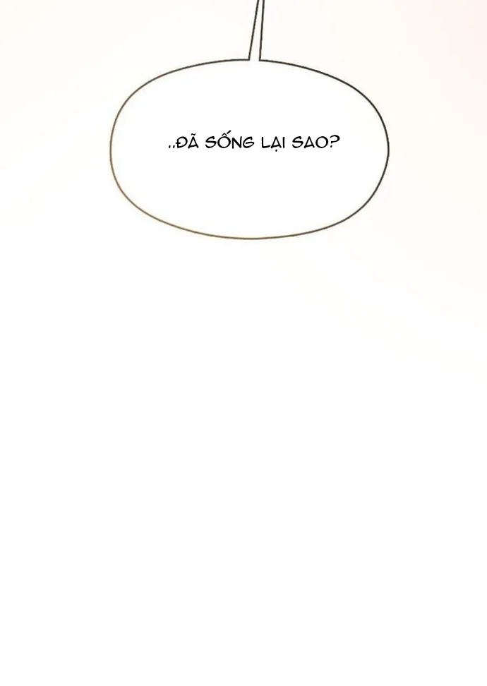 Tình Yêu Hỡi, Sao Người Lại Hối Hận Rồi? Chap 63 - Next Chap 64