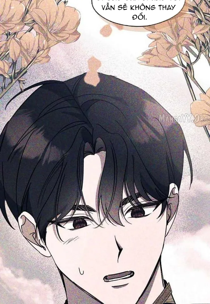 Tình Yêu Hỡi, Sao Người Lại Hối Hận Rồi? Chap 63 - Next Chap 64