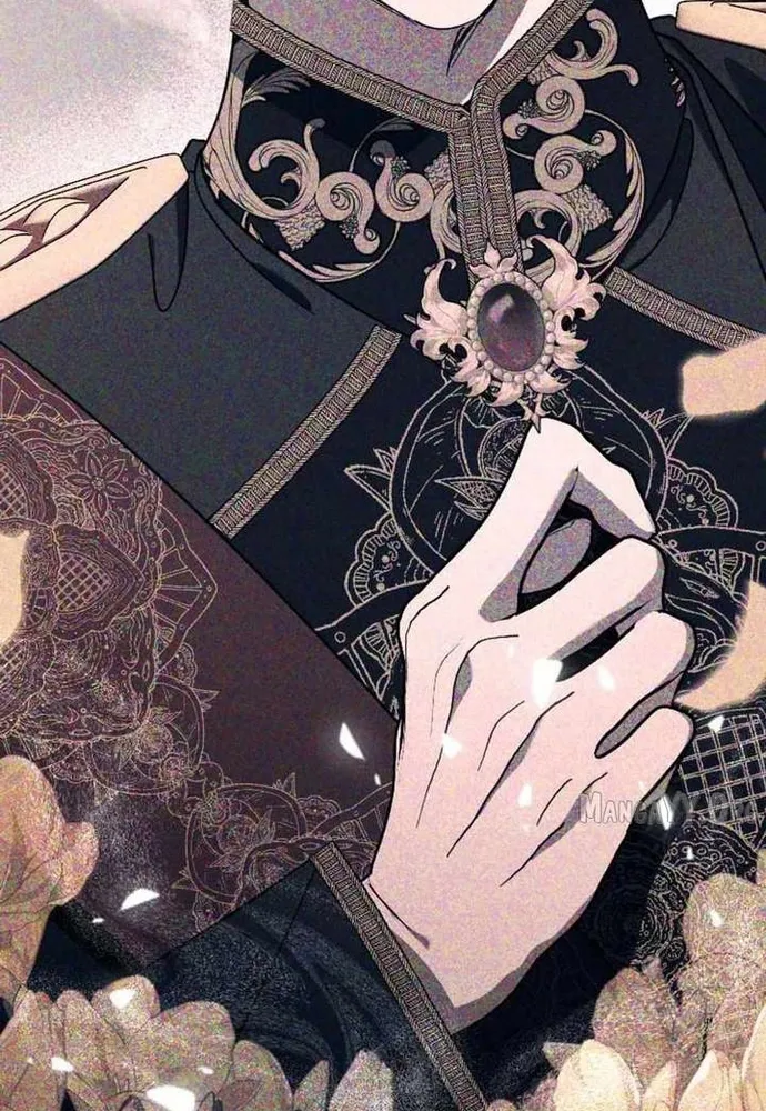Tình Yêu Hỡi, Sao Người Lại Hối Hận Rồi? Chap 63 - Next Chap 64