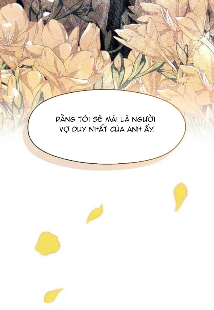 Tình Yêu Hỡi, Sao Người Lại Hối Hận Rồi? Chap 63 - Next Chap 64