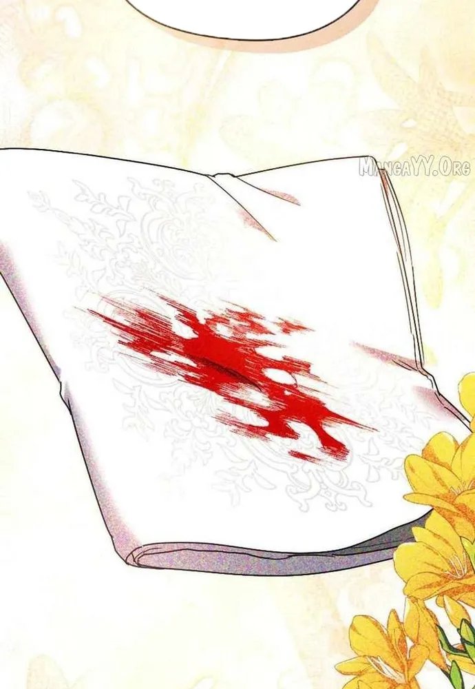 Tình Yêu Hỡi, Sao Người Lại Hối Hận Rồi? Chap 63 - Next Chap 64