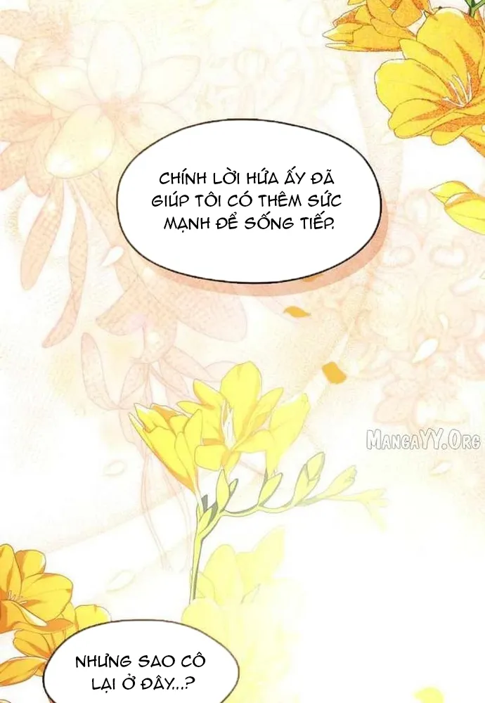 Tình Yêu Hỡi, Sao Người Lại Hối Hận Rồi? Chap 63 - Next Chap 64