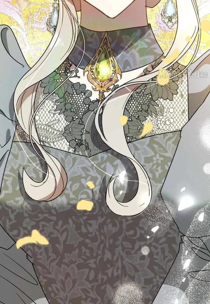 Tình Yêu Hỡi, Sao Người Lại Hối Hận Rồi? Chap 63 - Next Chap 64