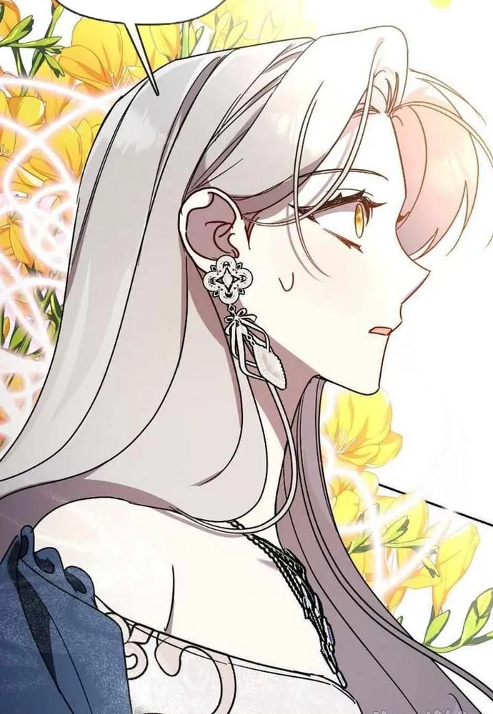 Tình Yêu Hỡi, Sao Người Lại Hối Hận Rồi? Chap 63 - Next Chap 64