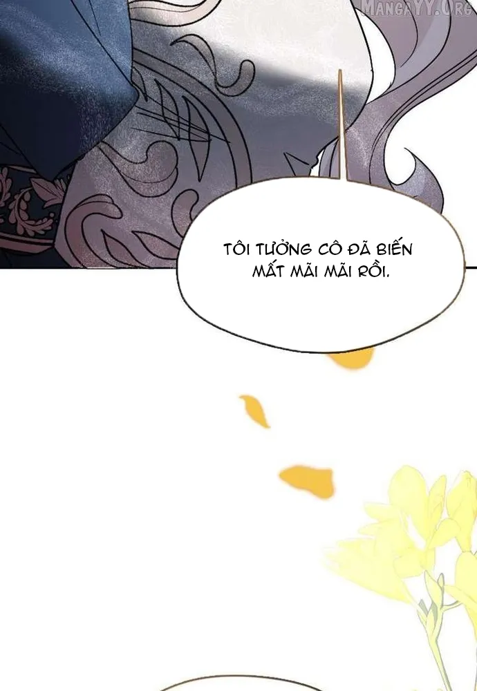 Tình Yêu Hỡi, Sao Người Lại Hối Hận Rồi? Chap 63 - Next Chap 64