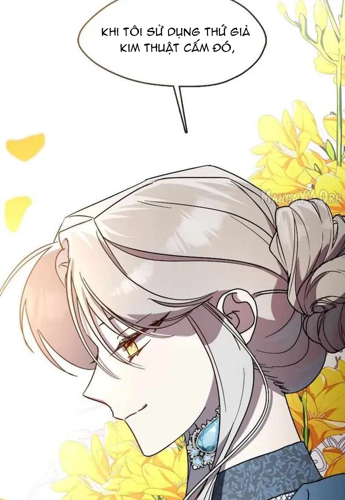 Tình Yêu Hỡi, Sao Người Lại Hối Hận Rồi? Chap 63 - Next Chap 64