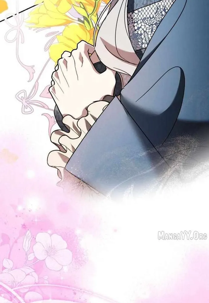Tình Yêu Hỡi, Sao Người Lại Hối Hận Rồi? Chap 63 - Next Chap 64