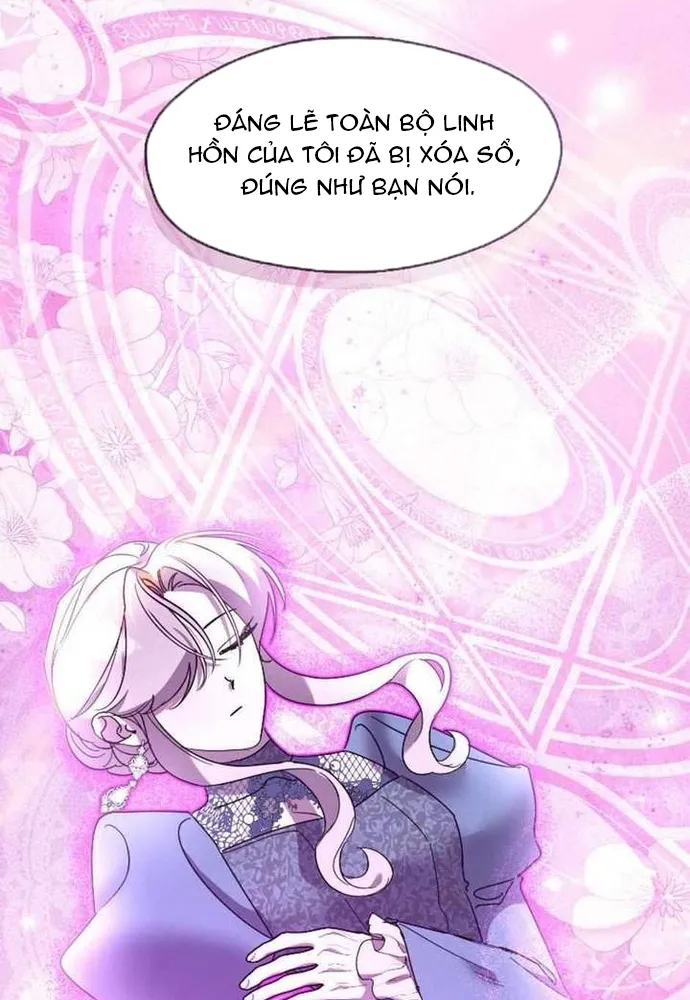 Tình Yêu Hỡi, Sao Người Lại Hối Hận Rồi? Chap 63 - Next Chap 64