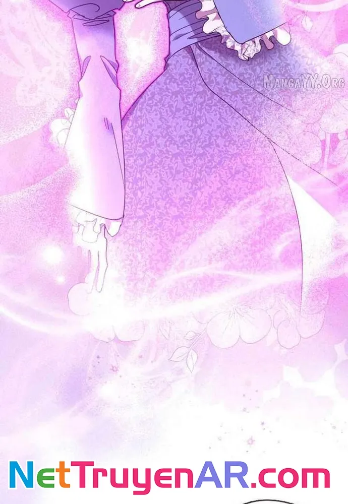Tình Yêu Hỡi, Sao Người Lại Hối Hận Rồi? Chap 63 - Next Chap 64
