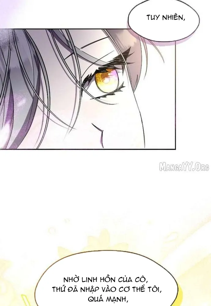 Tình Yêu Hỡi, Sao Người Lại Hối Hận Rồi? Chap 63 - Next Chap 64