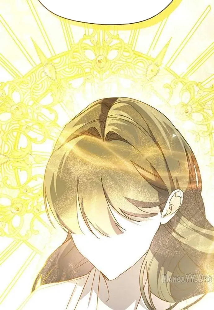 Tình Yêu Hỡi, Sao Người Lại Hối Hận Rồi? Chap 63 - Next Chap 64