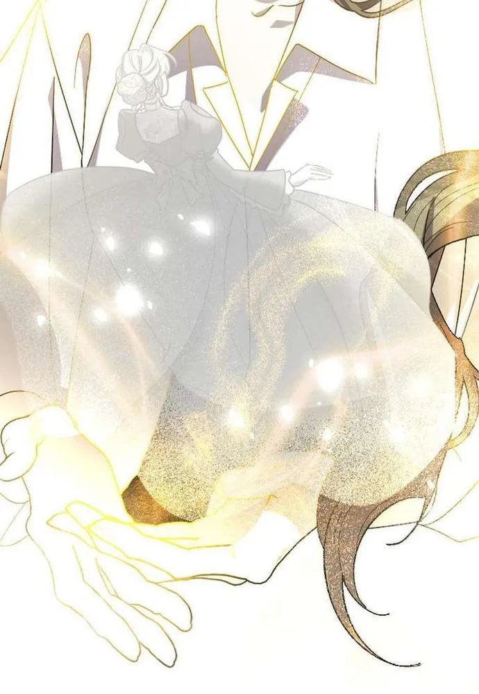 Tình Yêu Hỡi, Sao Người Lại Hối Hận Rồi? Chap 63 - Next Chap 64