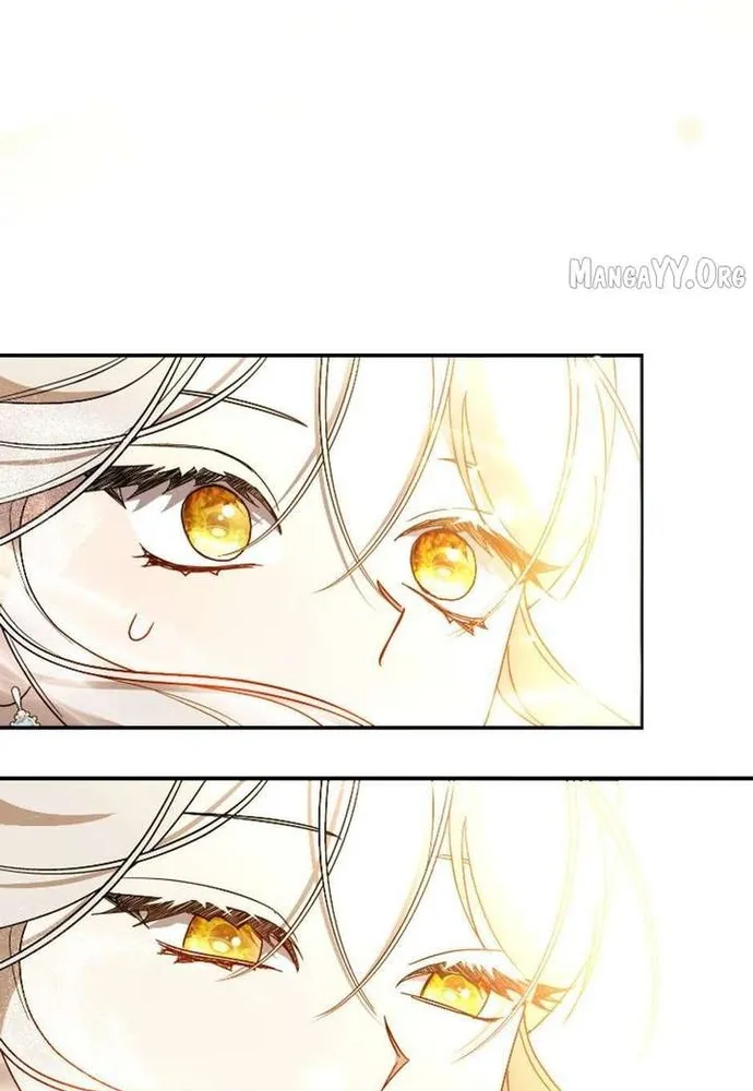 Tình Yêu Hỡi, Sao Người Lại Hối Hận Rồi? Chap 63 - Next Chap 64