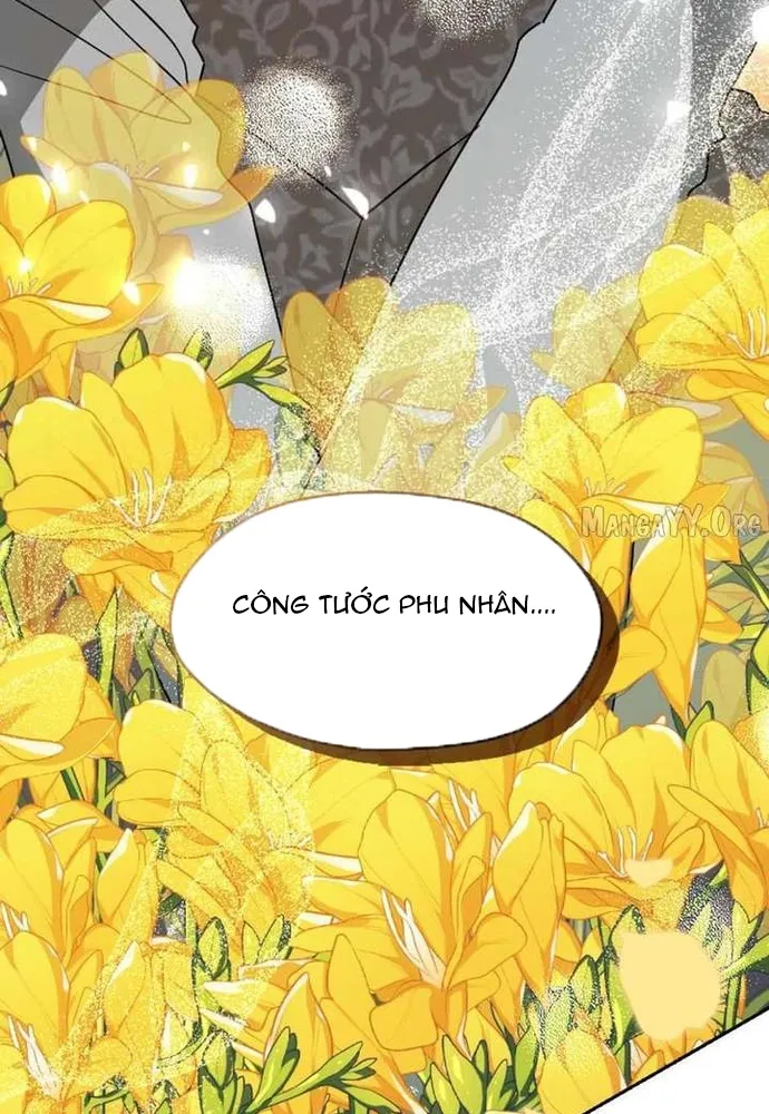 Tình Yêu Hỡi, Sao Người Lại Hối Hận Rồi? Chap 63 - Next Chap 64