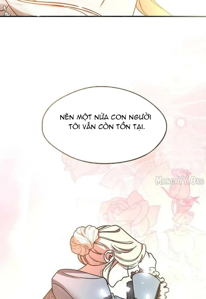 Tình Yêu Hỡi, Sao Người Lại Hối Hận Rồi? Chap 63 - Next Chap 64