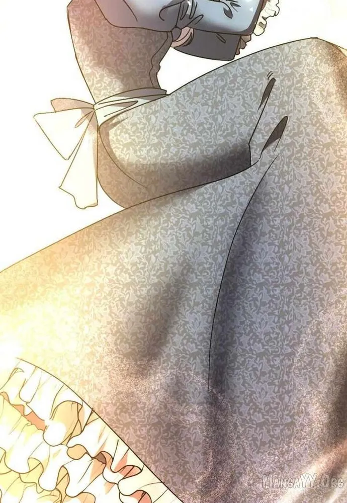 Tình Yêu Hỡi, Sao Người Lại Hối Hận Rồi? Chap 63 - Next Chap 64