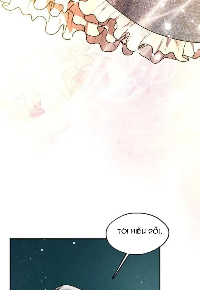 Tình Yêu Hỡi, Sao Người Lại Hối Hận Rồi? Chap 63 - Next Chap 64