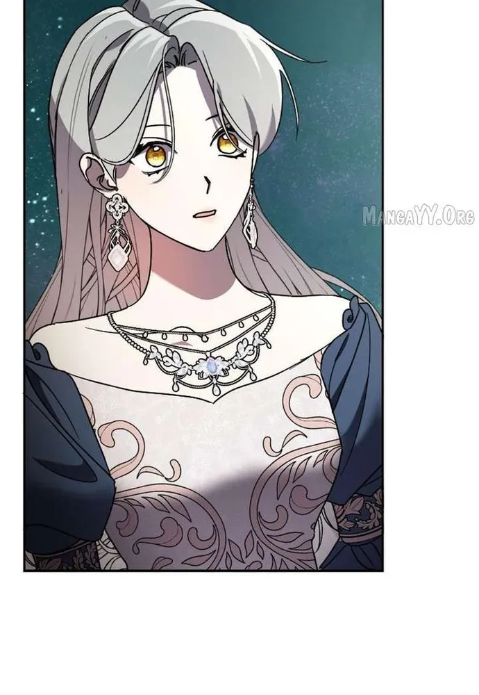 Tình Yêu Hỡi, Sao Người Lại Hối Hận Rồi? Chap 63 - Next Chap 64