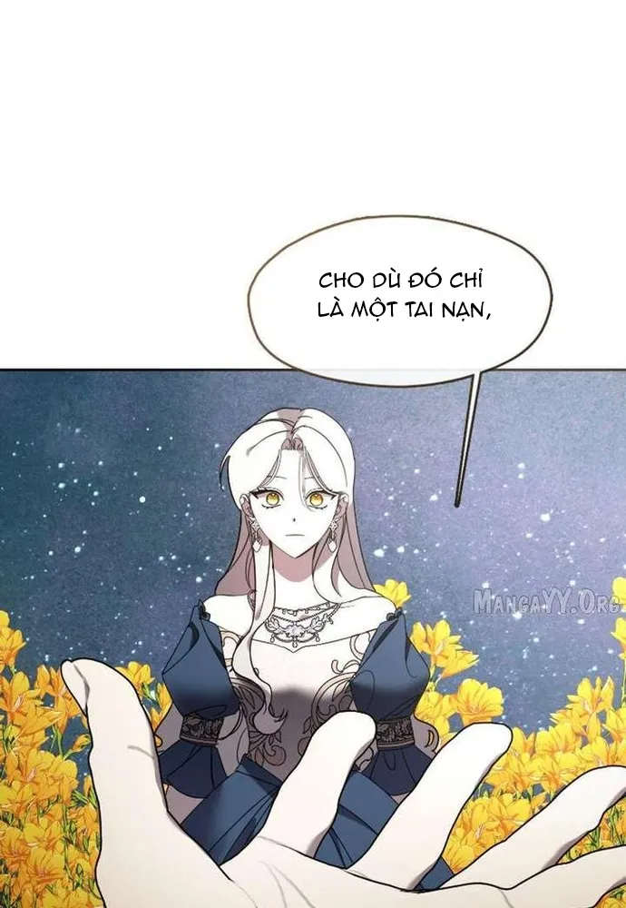 Tình Yêu Hỡi, Sao Người Lại Hối Hận Rồi? Chap 63 - Next Chap 64