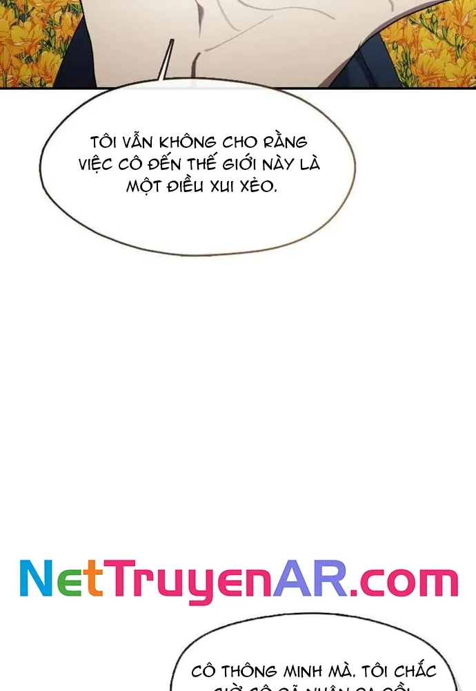 Tình Yêu Hỡi, Sao Người Lại Hối Hận Rồi? Chap 63 - Next Chap 64