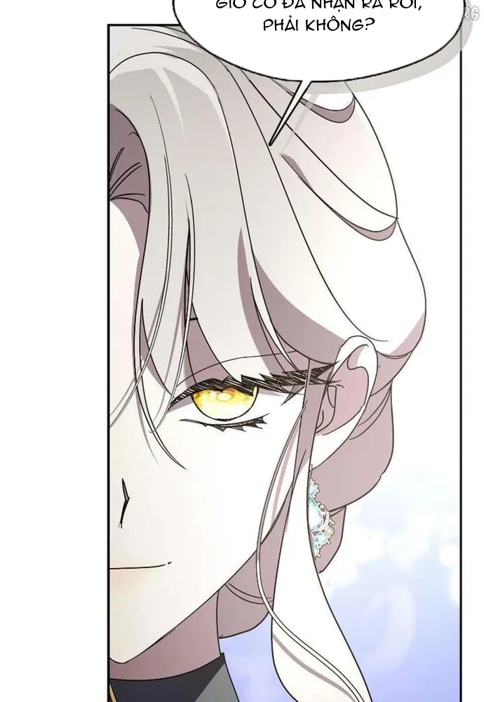 Tình Yêu Hỡi, Sao Người Lại Hối Hận Rồi? Chap 63 - Next Chap 64