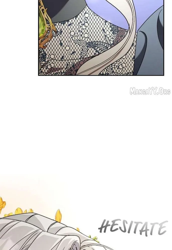 Tình Yêu Hỡi, Sao Người Lại Hối Hận Rồi? Chap 63 - Next Chap 64