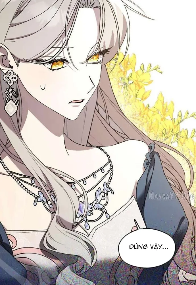 Tình Yêu Hỡi, Sao Người Lại Hối Hận Rồi? Chap 63 - Next Chap 64