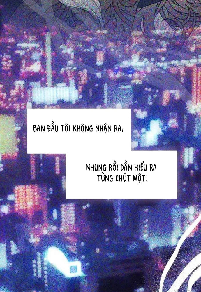 Tình Yêu Hỡi, Sao Người Lại Hối Hận Rồi? Chap 63 - Next Chap 64